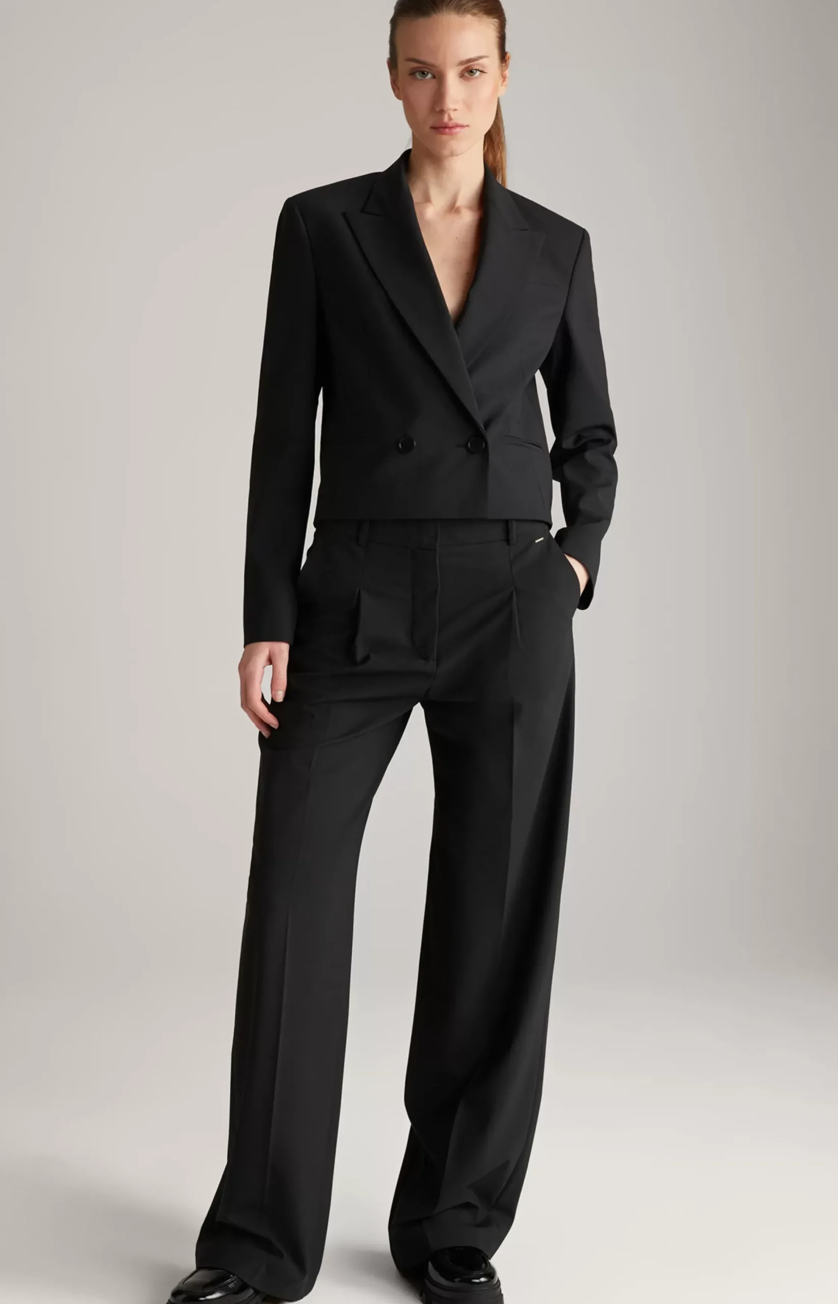 Best JOOP! Short Blazer in black