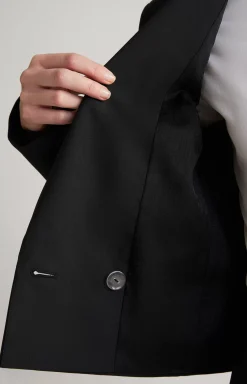 Best JOOP! Short Blazer in black