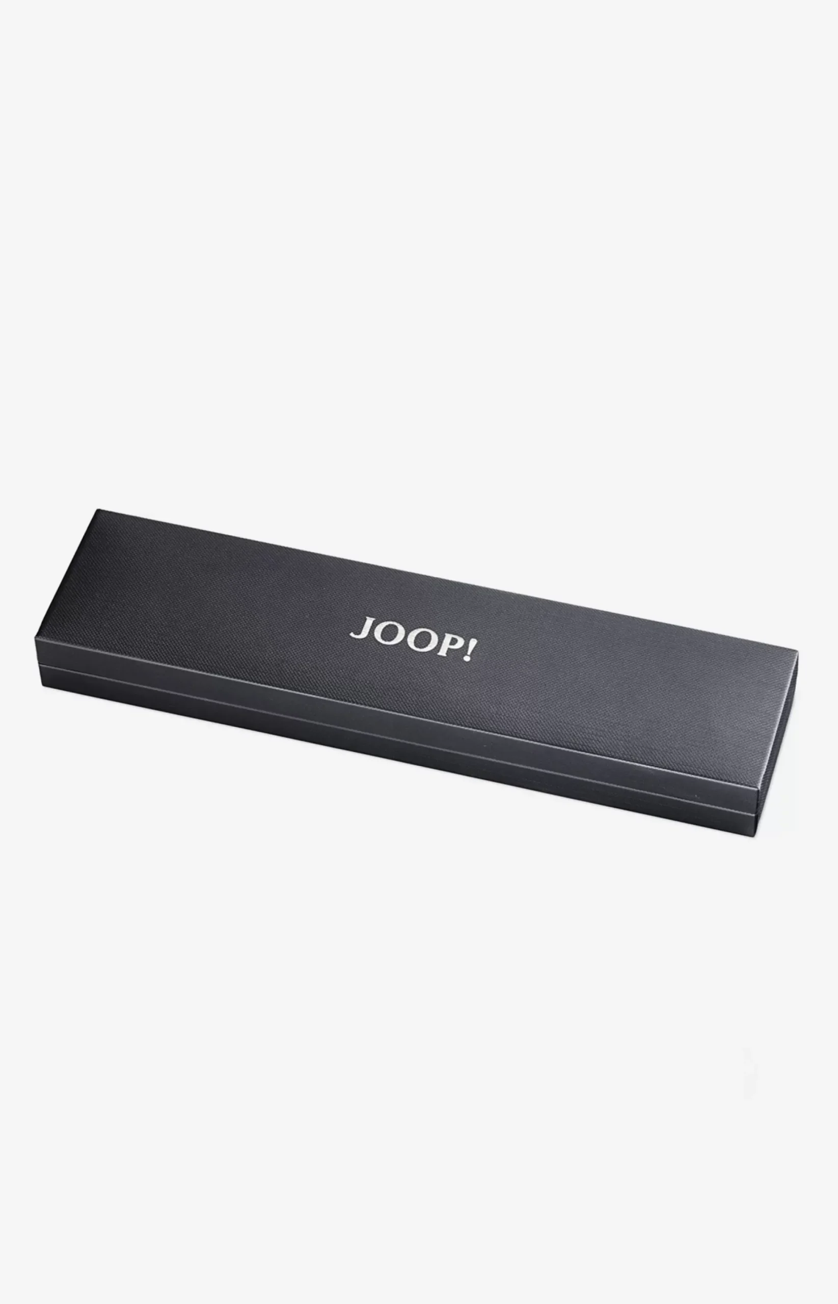 Discount JOOP! bracelet silver