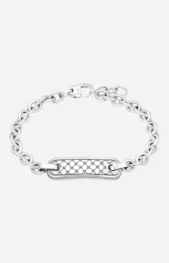 Sale JOOP! bracelet silver