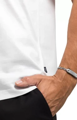 Sale JOOP! bracelet silver