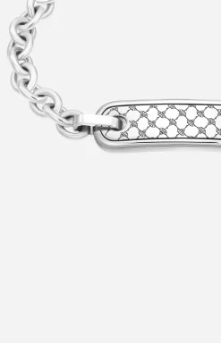 Sale JOOP! bracelet silver