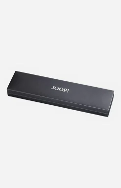 Sale JOOP! bracelet silver