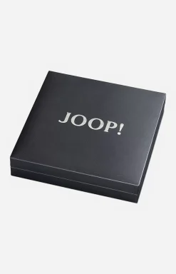 New JOOP! Necklace silver