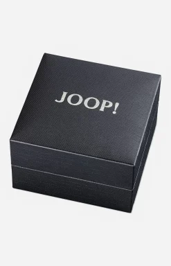 Sale JOOP! Necklace silver