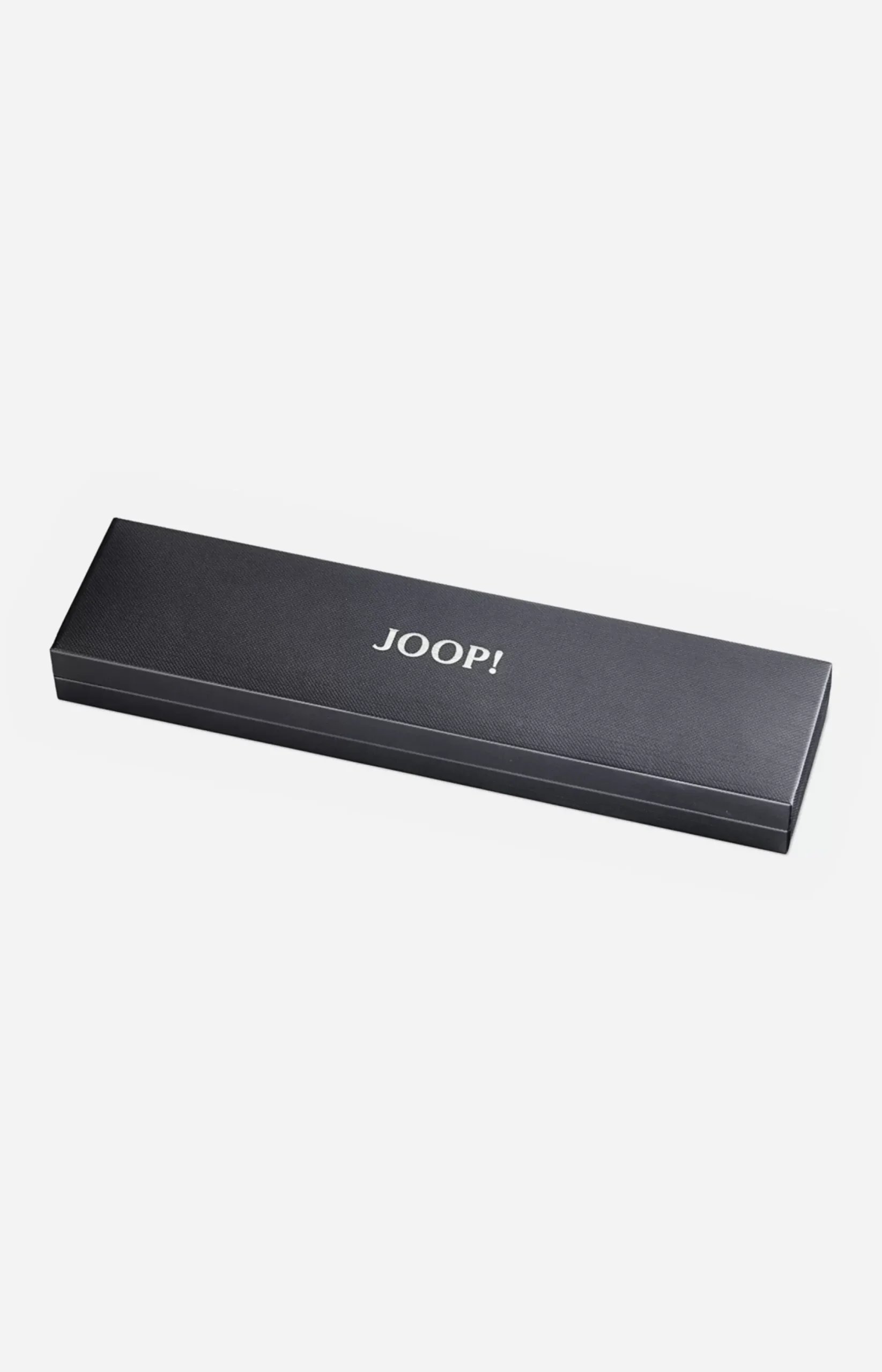 JOOP! Necklace silver