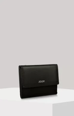 Best JOOP! Simona Sofisticato Wallet in black