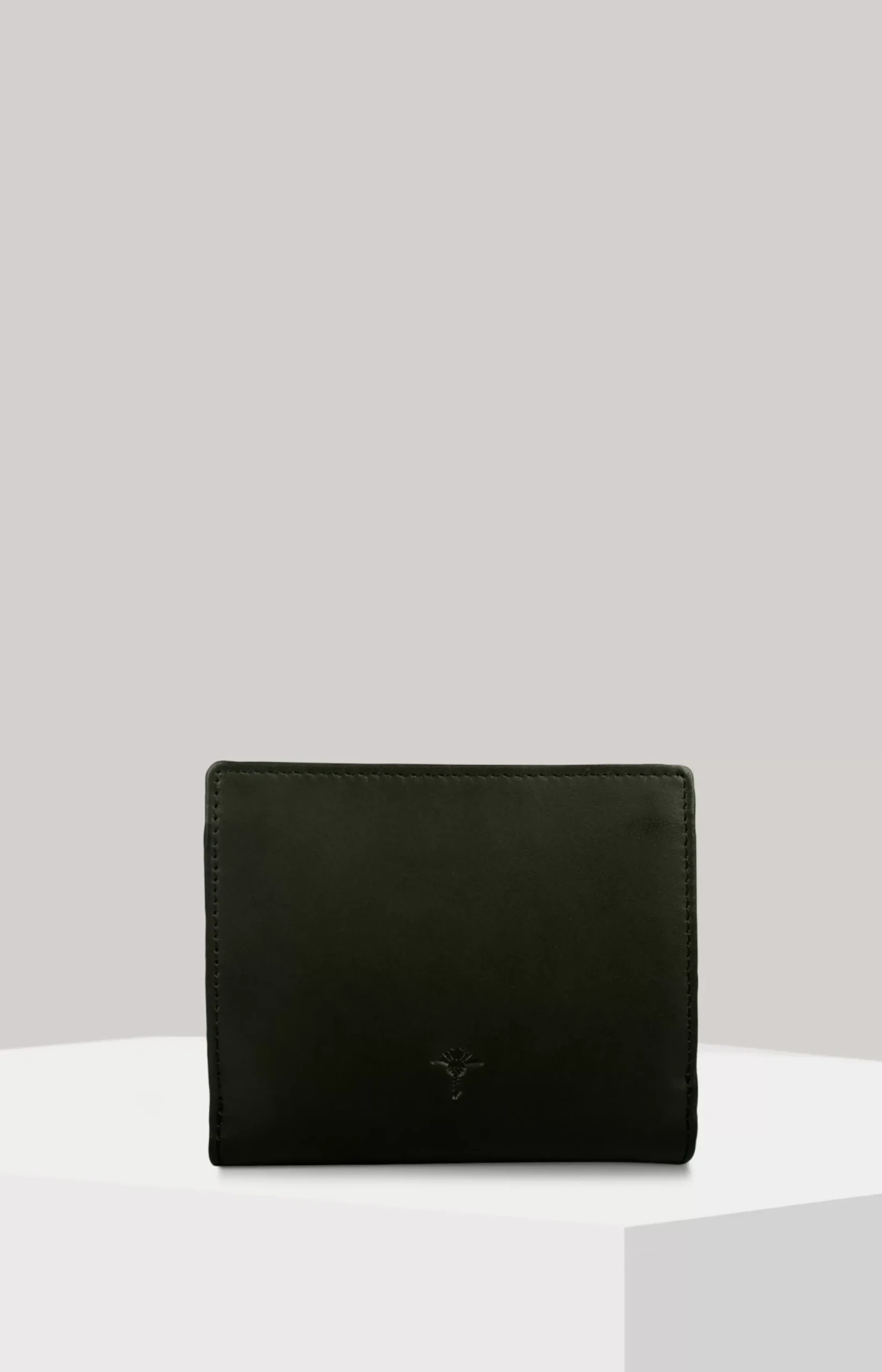 Best JOOP! Simona Sofisticato Wallet in black