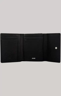 Best JOOP! Simona Sofisticato Wallet in black