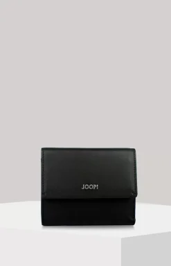 Best JOOP! Simona Sofisticato Wallet in black