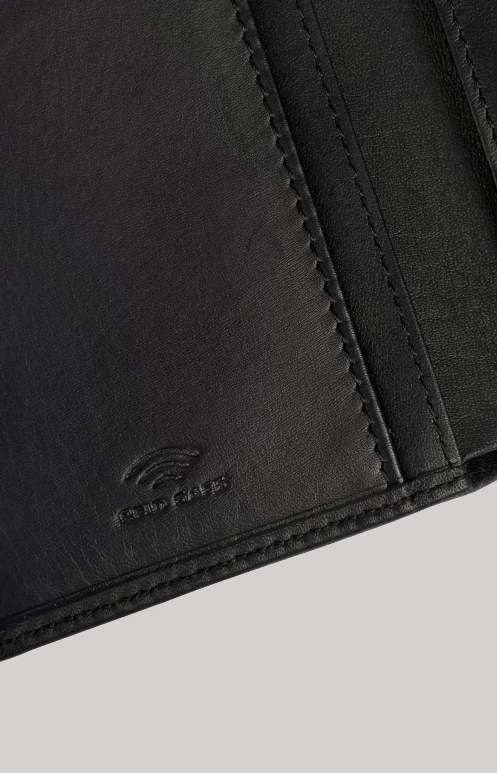 Best JOOP! Simona Sofisticato Wallet in black