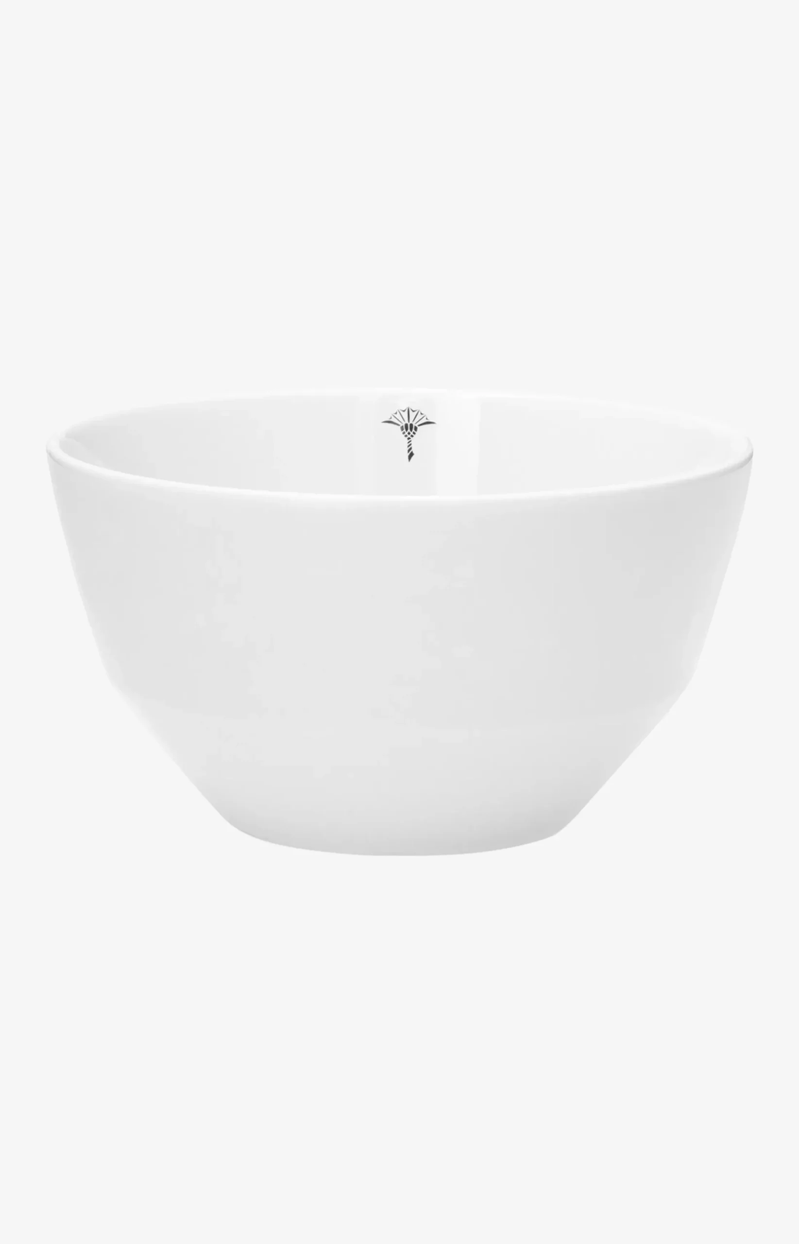 Sale JOOP! Single Cornflower Bowl 10 cm in white