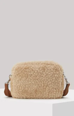 Sale JOOP! Soffice Cloe Shoulder Bag in beige