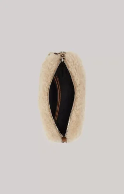 Sale JOOP! Soffice Cloe Shoulder Bag in beige