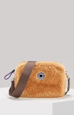 Sale JOOP! Soffice Cloe Shoulder Bag in brown