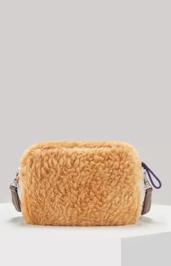 Sale JOOP! Soffice Cloe Shoulder Bag in brown