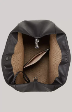 Discount JOOP! Sofisticato Anela Shopper in grey