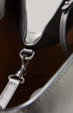 Discount JOOP! Sofisticato Anela Shopper in grey