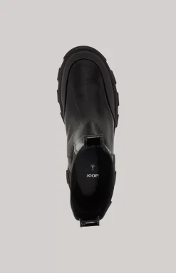 Clearance JOOP! Sofisticato Camy Chelsea Boots in black