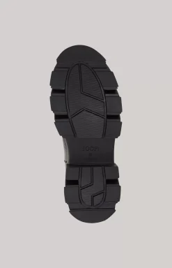 Clearance JOOP! Sofisticato Camy Chelsea Boots in black