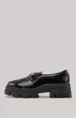 Sale JOOP! Sofisticato Camy Loafers in black
