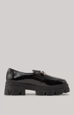 Sale JOOP! Sofisticato Camy Loafers in black