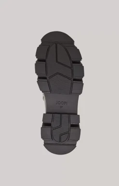 Sale JOOP! Sofisticato Camy Loafers in black