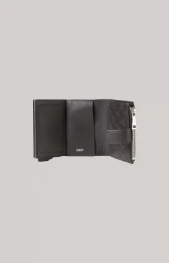 New JOOP! Sofisticato C-Four Card Holder brown