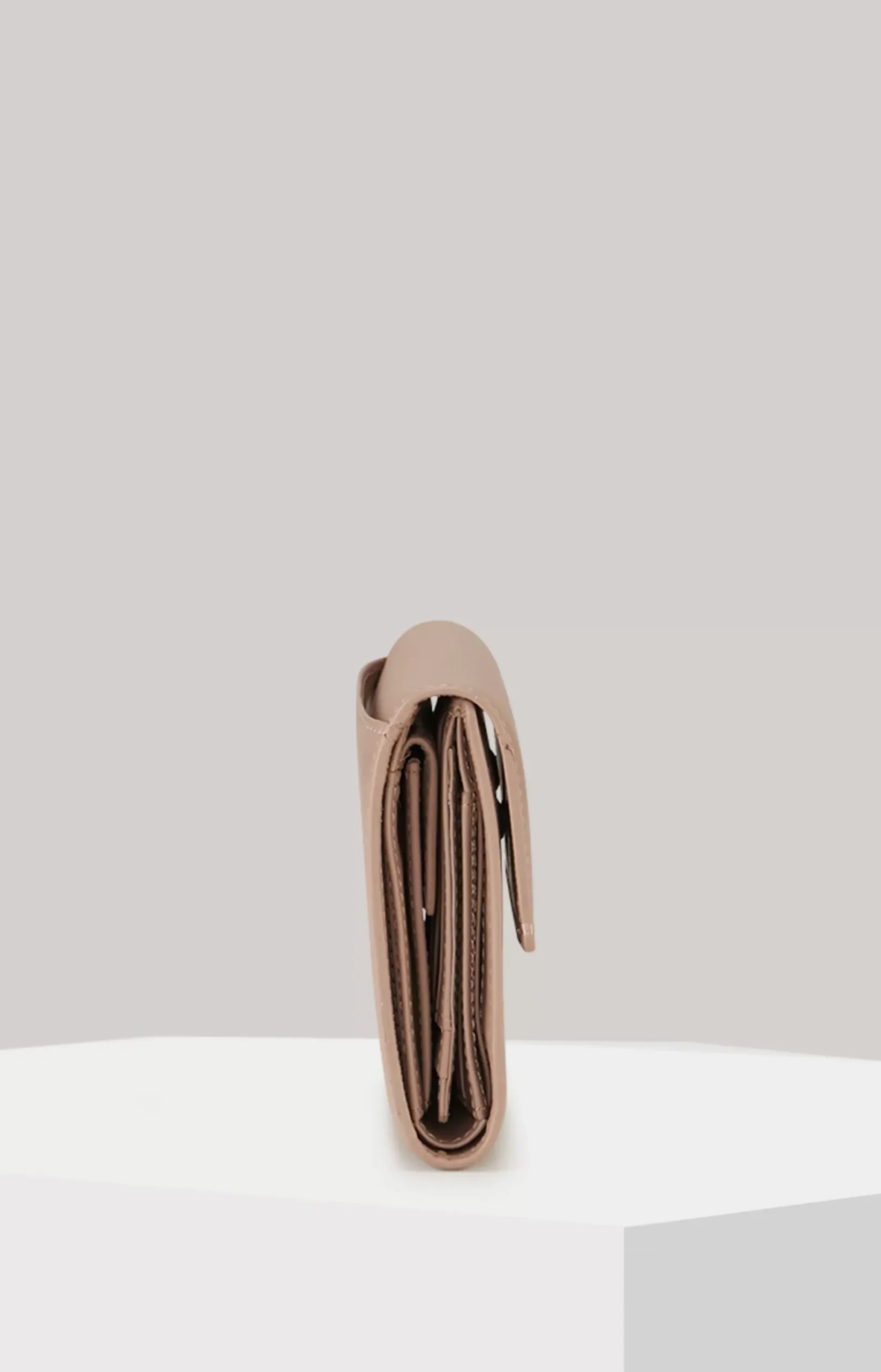 Best JOOP! Sofisticato Cosma Wallet in light brown