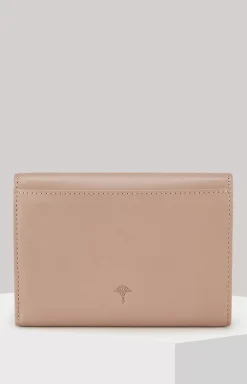 Best JOOP! Sofisticato Cosma Wallet in light brown
