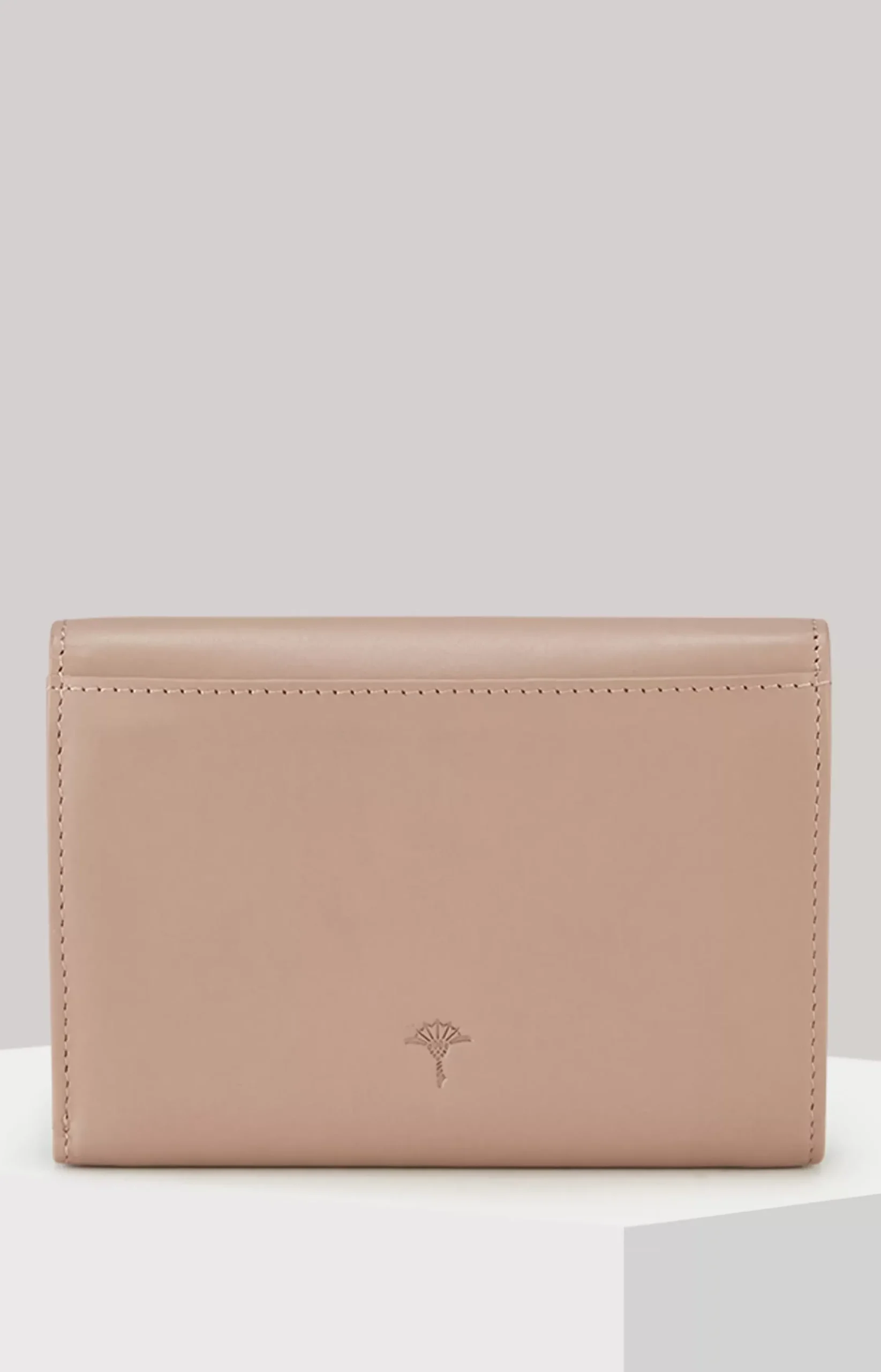 Best JOOP! Sofisticato Cosma Wallet in light brown