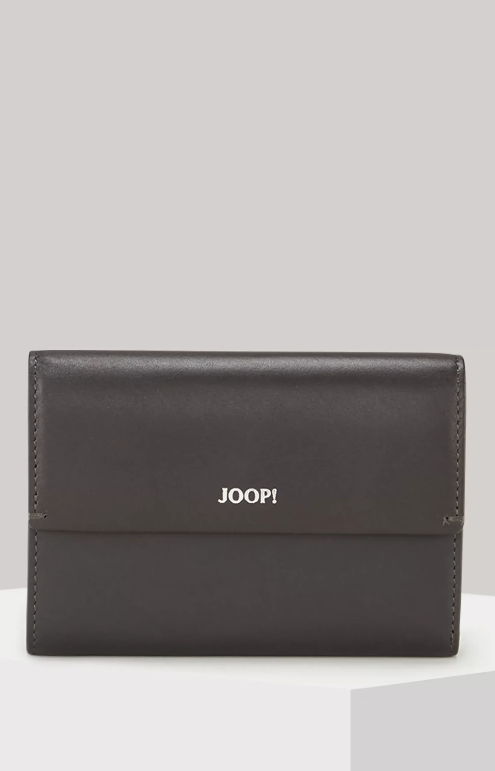 Discount JOOP! Sofisticato Cosma Wallet in anthracite