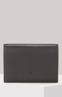 Discount JOOP! Sofisticato Cosma Wallet in anthracite