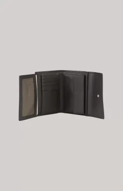 Discount JOOP! Sofisticato Cosma Wallet in anthracite