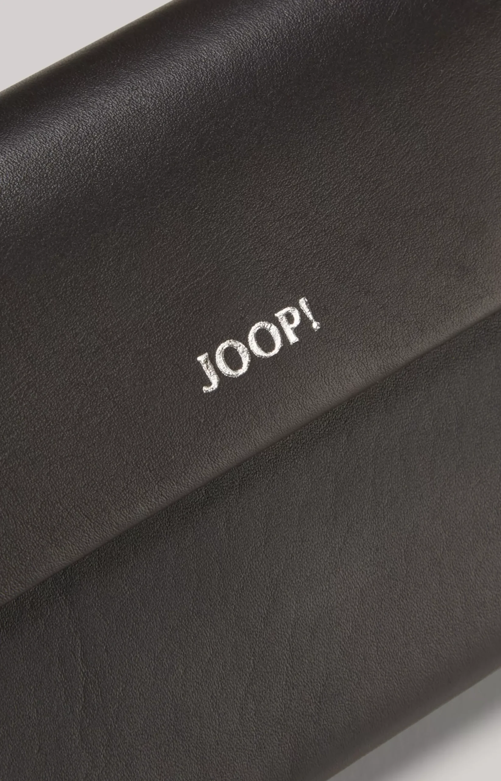 Discount JOOP! Sofisticato Cosma Wallet in anthracite