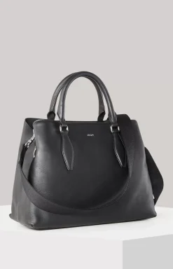 Discount JOOP! Sofisticato Emery Handbag in black