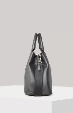 Discount JOOP! Sofisticato Emery Handbag in black