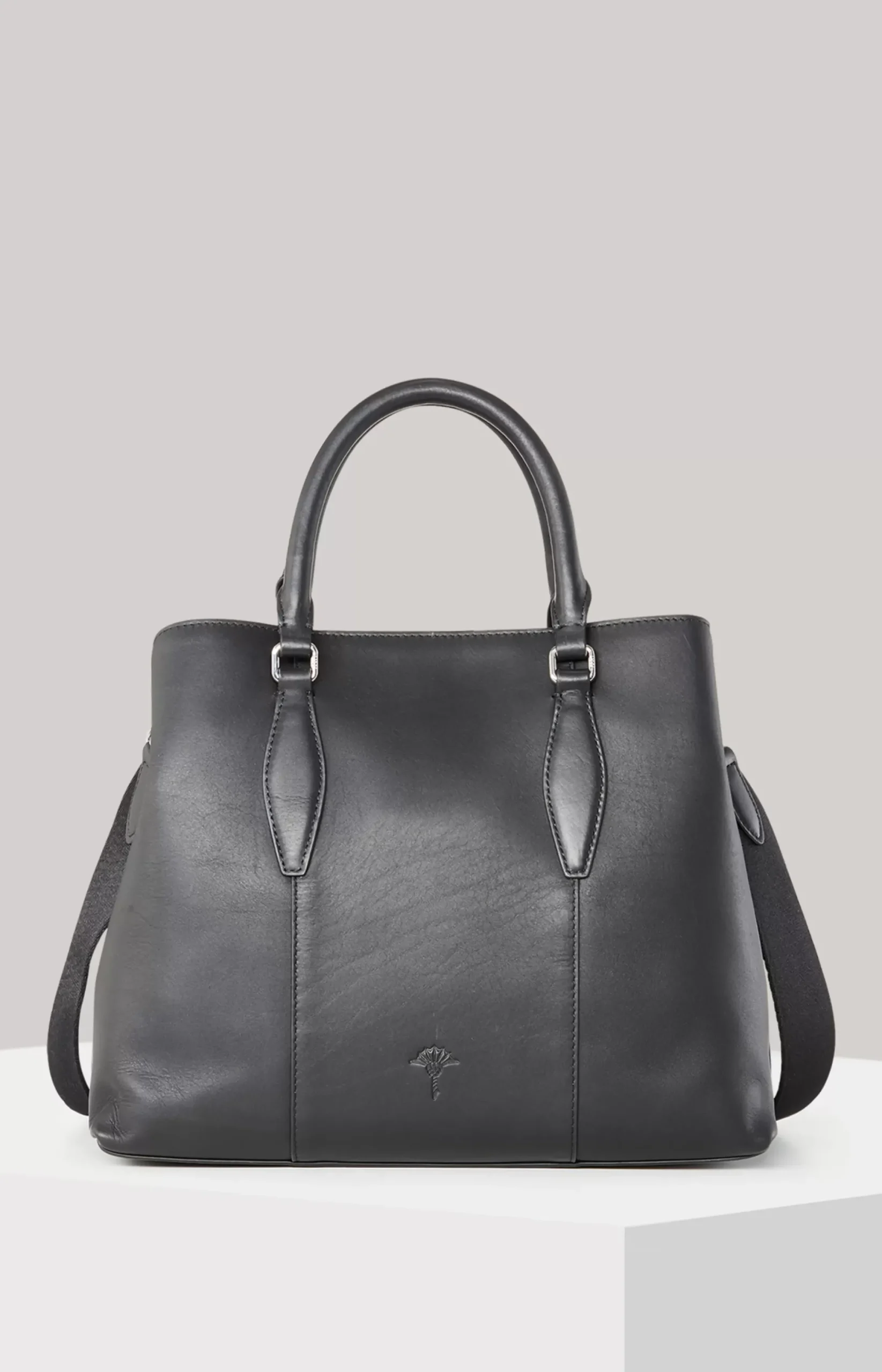 Discount JOOP! Sofisticato Emery Handbag in black