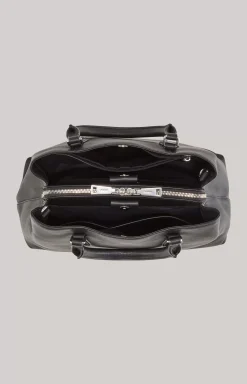 Discount JOOP! Sofisticato Emery Handbag in black