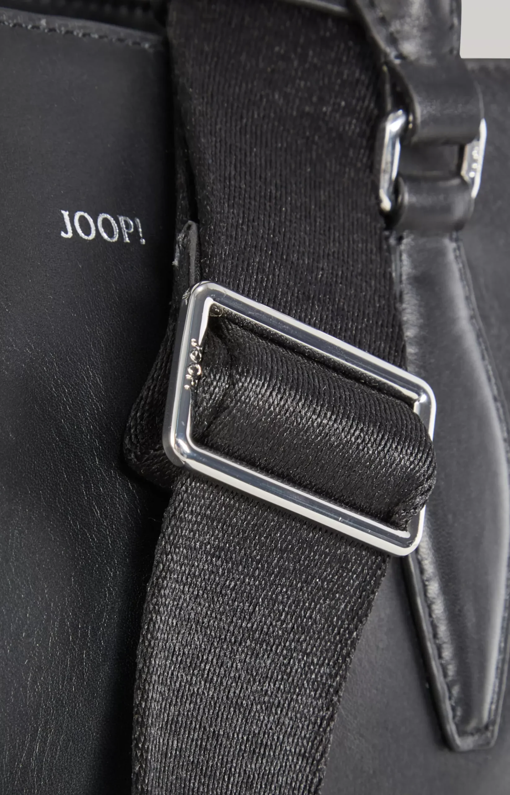 Discount JOOP! Sofisticato Emery Handbag in black