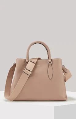 Discount JOOP! Sofisticato Emery Hobo Bag in mauve