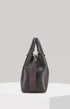 Outlet JOOP! Sofisticato Emery Hobo Bag in grey