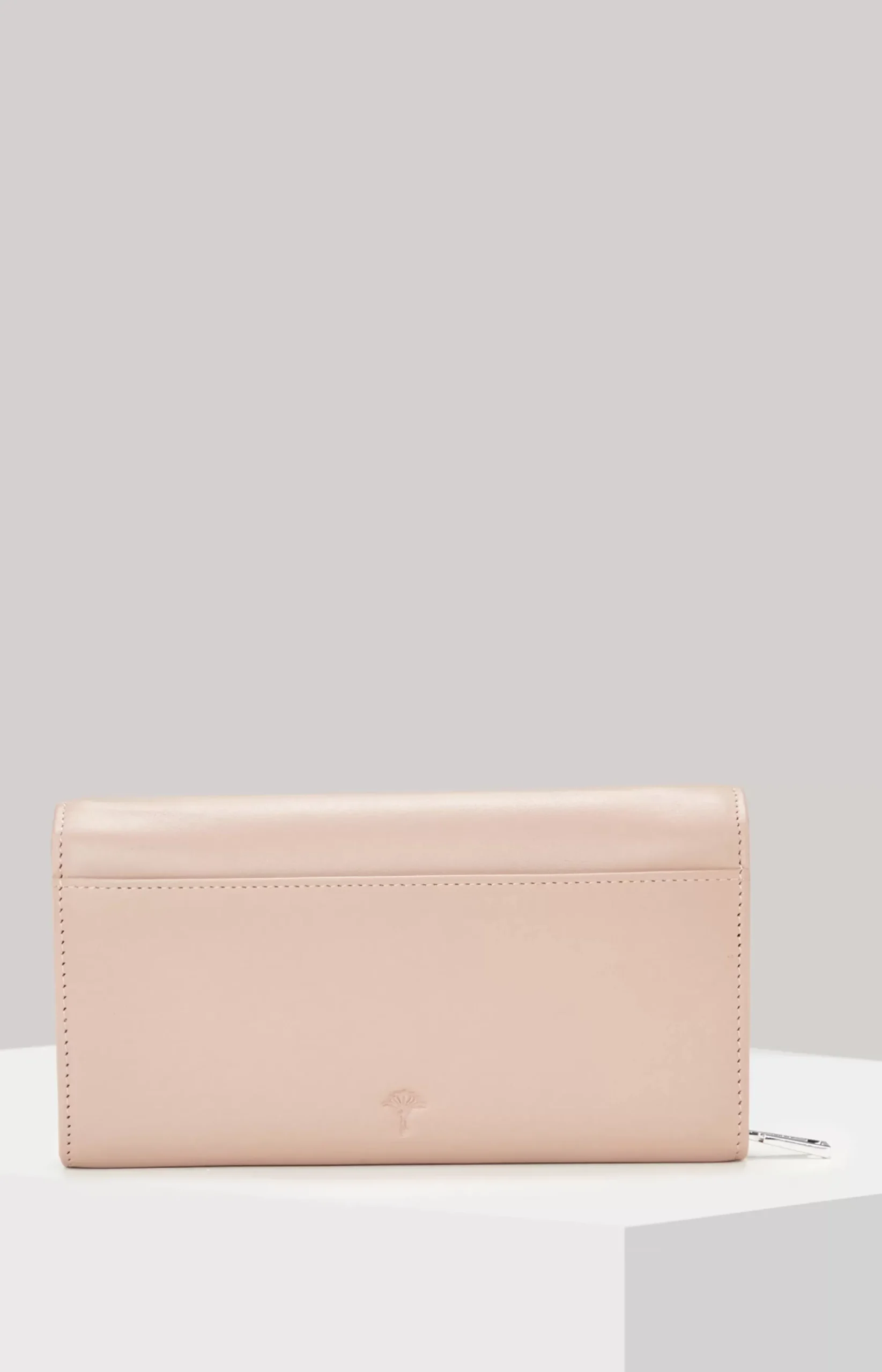 Hot JOOP! Sofisticato Europa Wallet in mauve