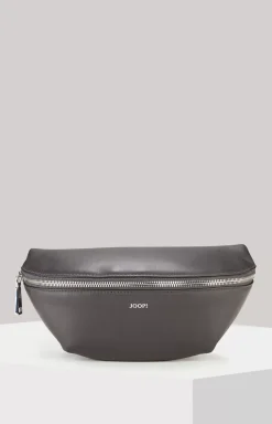 Discount JOOP! Sofisticato Isabella Shoulder Bag in grey