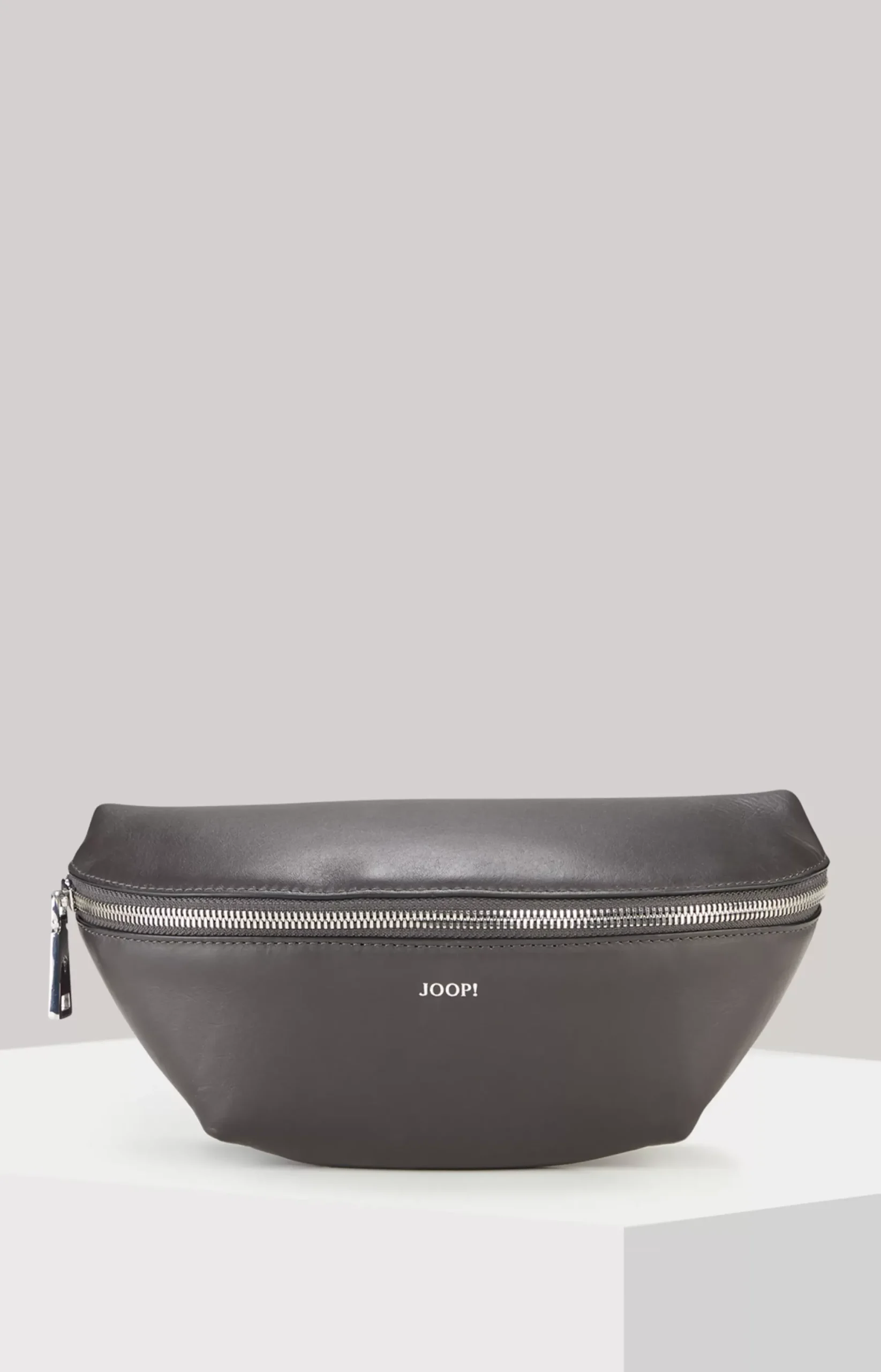 Discount JOOP! Sofisticato Isabella Shoulder Bag in grey