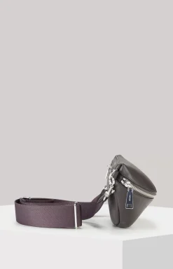 Discount JOOP! Sofisticato Isabella Shoulder Bag in grey