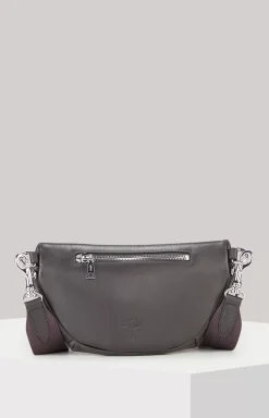 Discount JOOP! Sofisticato Isabella Shoulder Bag in grey