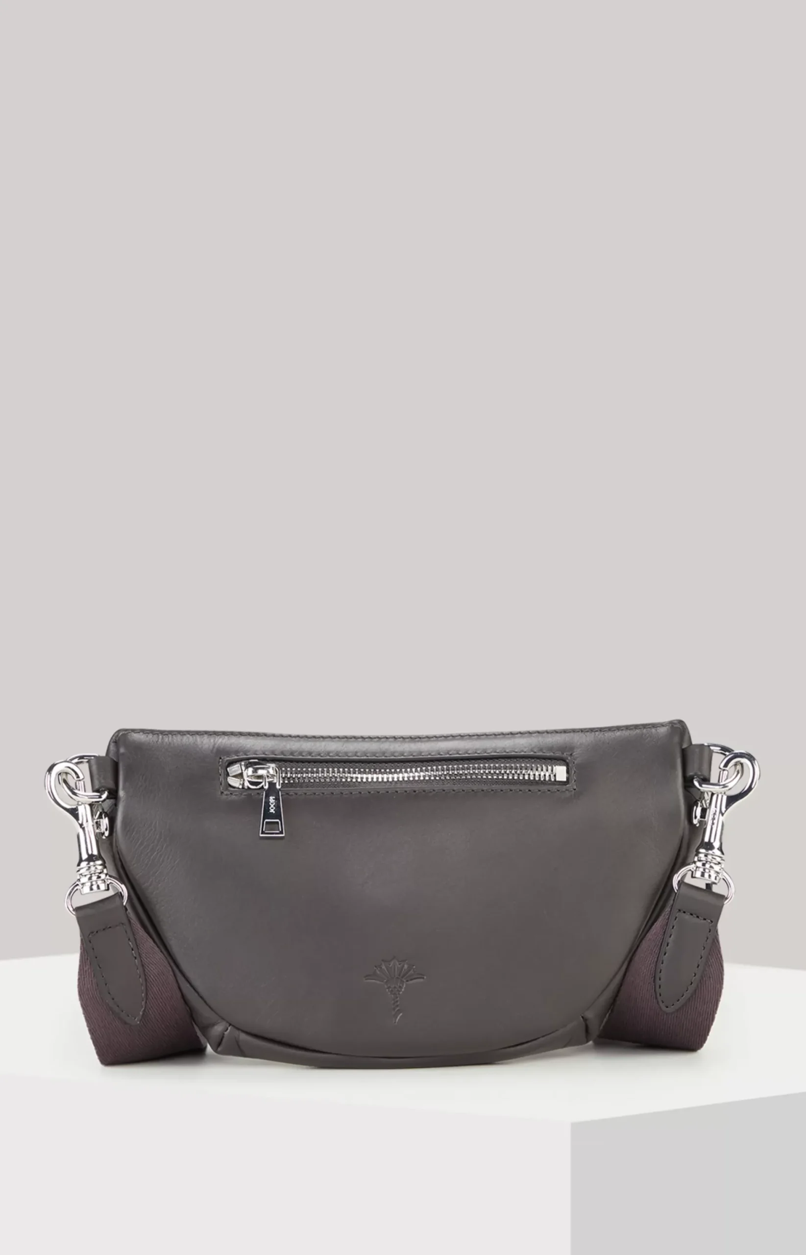 Discount JOOP! Sofisticato Isabella Shoulder Bag in grey