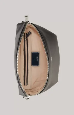 Discount JOOP! Sofisticato Isabella Shoulder Bag in grey
