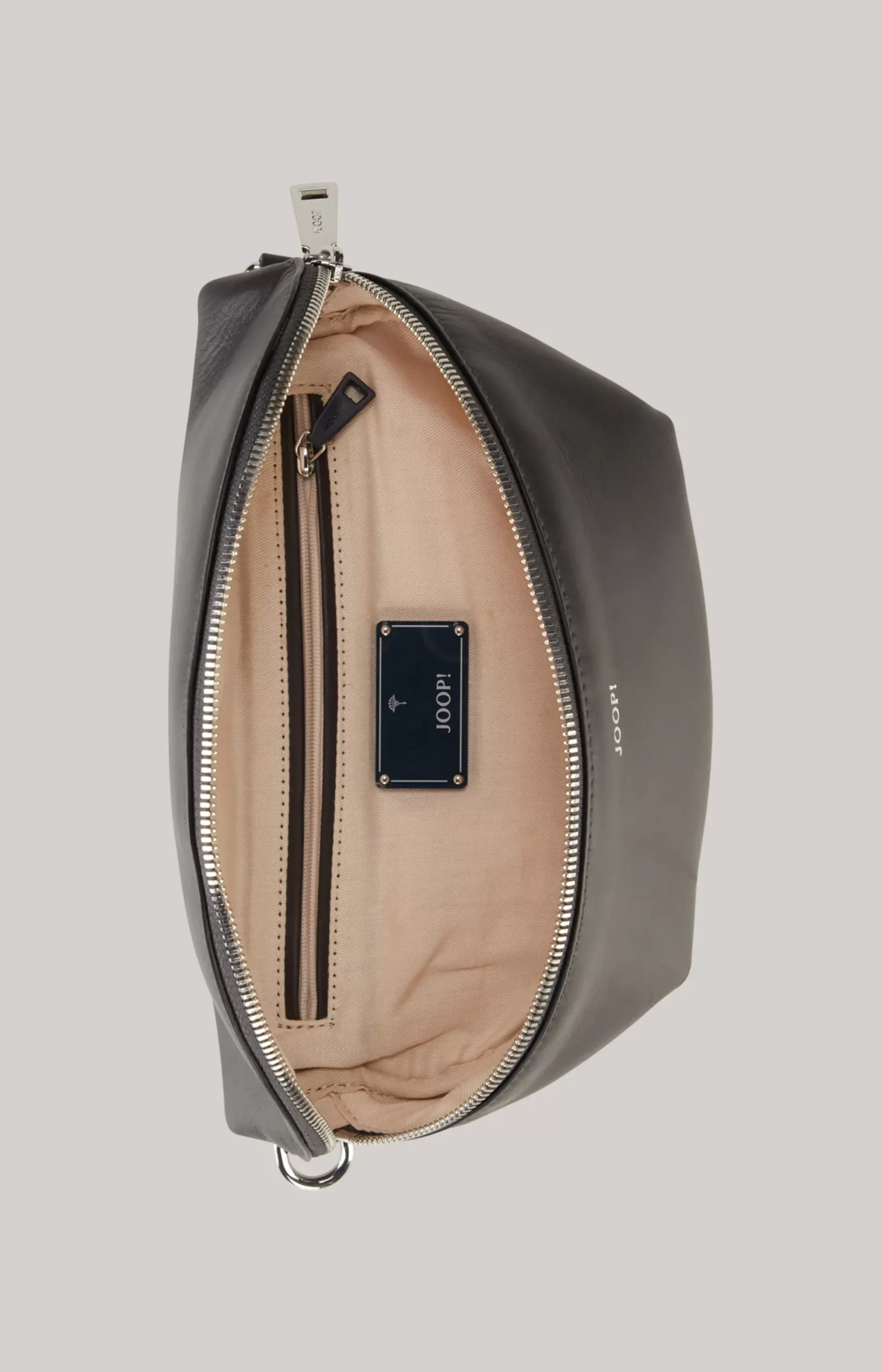 Discount JOOP! Sofisticato Isabella Shoulder Bag in grey